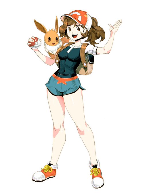 Genzomanさん がハッシュタグ Pokemon をつけたツイート一覧 1 Whotwi グラフィカルtwitter分析 Genzomanさん がハッシュタグ Pokemon をつけたツイート一覧 1 Whotwi グラフィカルtwitter分析