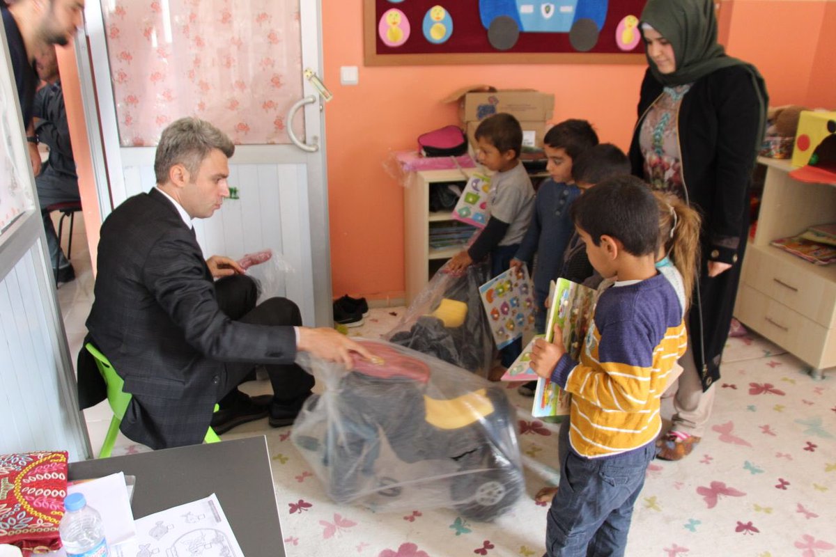 Fero_21's tweet photo. #HanideGelecekMutluOlacak 
#BurasıHani ❤ https://t.co/NKoZGbVpDZ