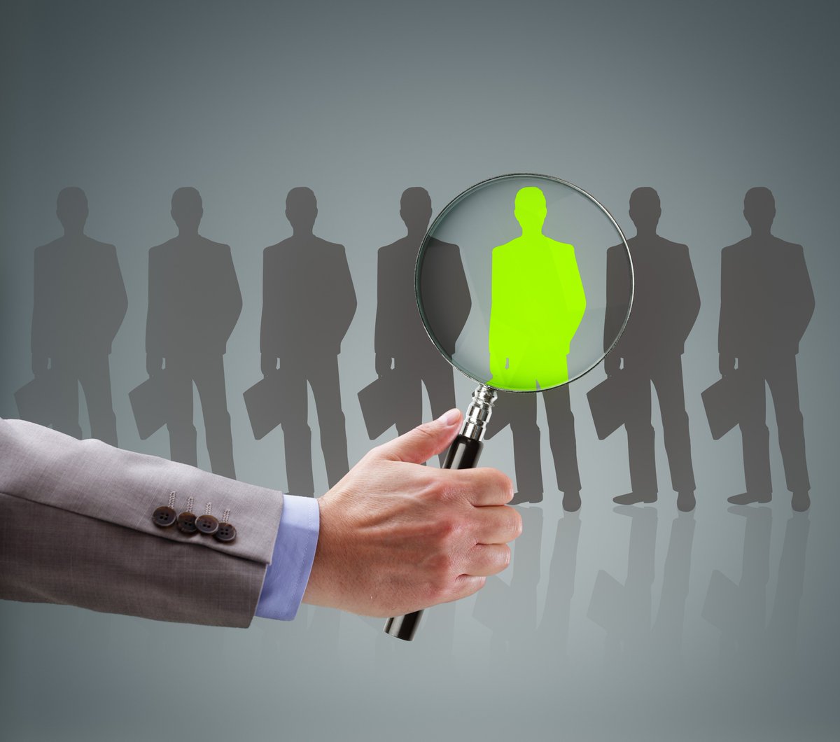 owappdevelopers's tweet image. Your IT solutions need to match your exact vision. Call #Openwave now and hire #dedicatedappdevelopers who can make your vision come true. goo.gl/FAAvtY

#AppDevelopment