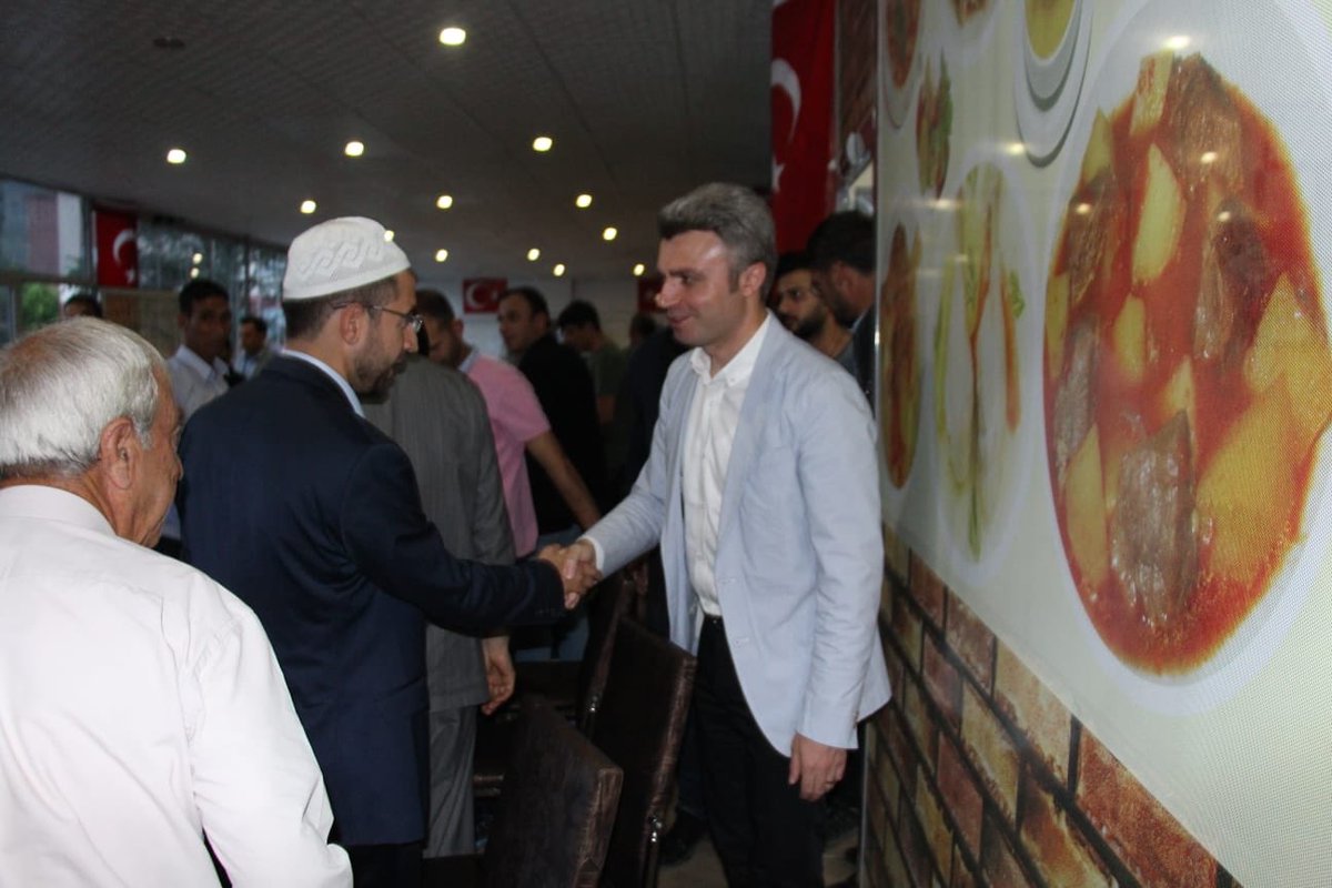 Fero_21's tweet photo. #HanideGelecekMutluOlacak 
#BurasıHani ❤ https://t.co/Ekz8HttENf