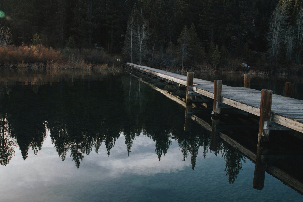 Mmm…

Pic by Elise Brodsky