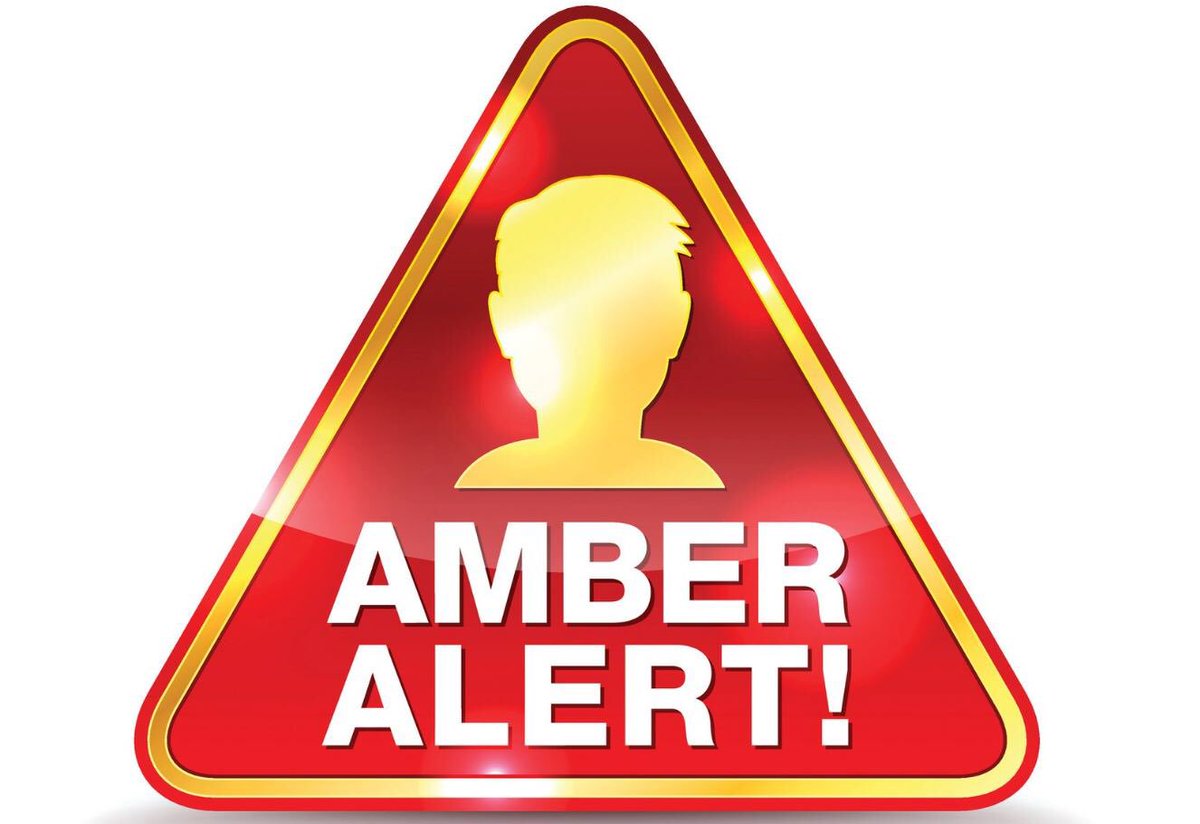 CSP_News's tweet image. *AMBER ALERT* 2 year old female KYLEY PHIPPS. Possibly in a black 2012 Nissan Pathfinder CO plate: 204NKQ. From Thornton area. Please watch and retweet.