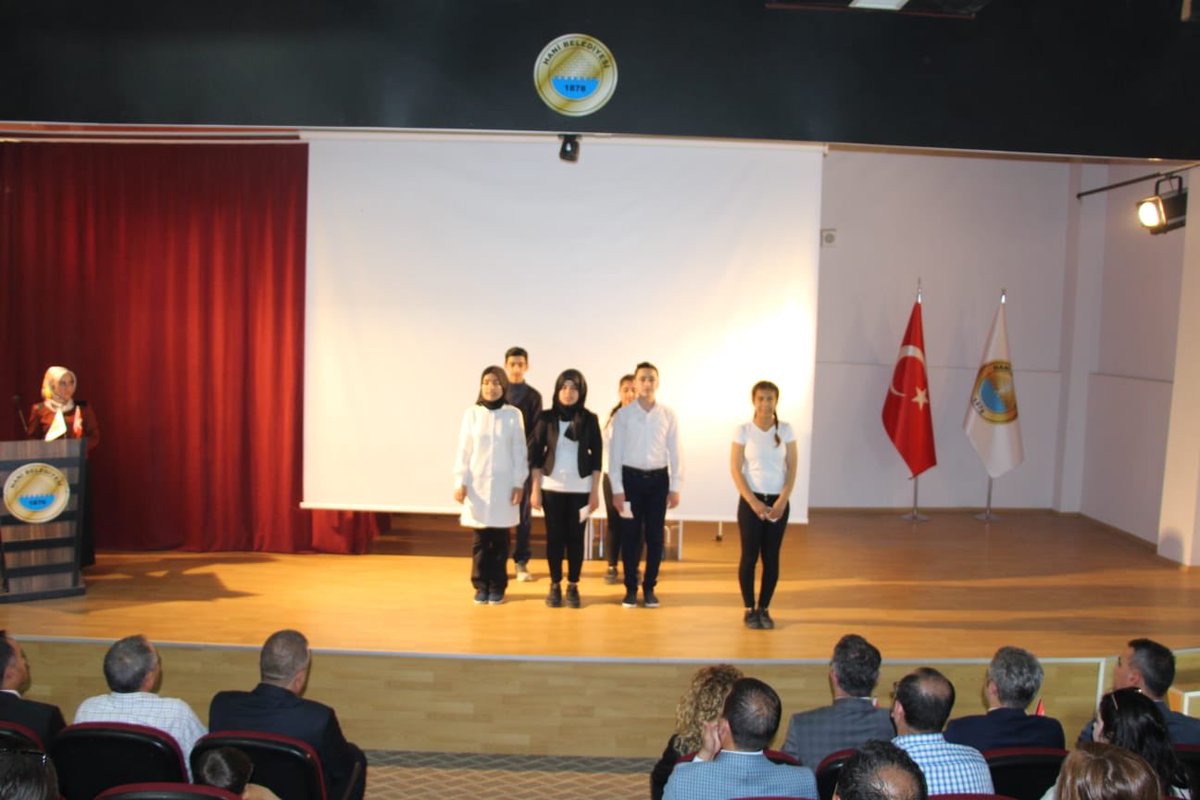Fero_21's tweet photo. #HanideGelecekMutluOlacak 
#BurasıHani ❤ https://t.co/ldftxyZGmR