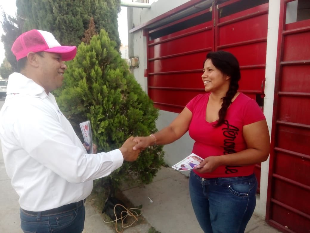 Arturo Yáñez tweet media