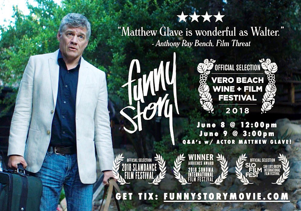 FunnyStoryMovie tweet picture