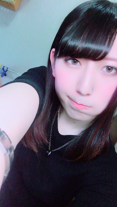 A List Of Tweets Where ゆーゐ Was Sent As 地毛 1 Whotwi Graphical Twitter Analysis A List Of Tweets Where ゆーゐ Was Sent As 地毛 1 Whotwi Graphical Twitter Analysis