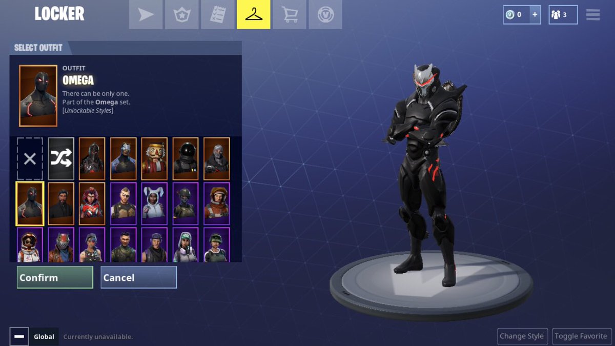Fortnitetrader0's tweet photo. Fortnite trading account #fortnitetrade #fortnitetrading #fortnite https://t.co/W9aeWNZU4X