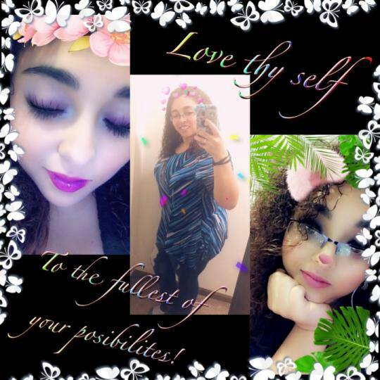 josevasquez7L's tweet photo. 🙌 YASSS It's time for a great show MrsSantos👑KOD💎:Irritated 😒 
https://t.co/o9qsb2RYz6 https://t.co/zjvYVH4WkP