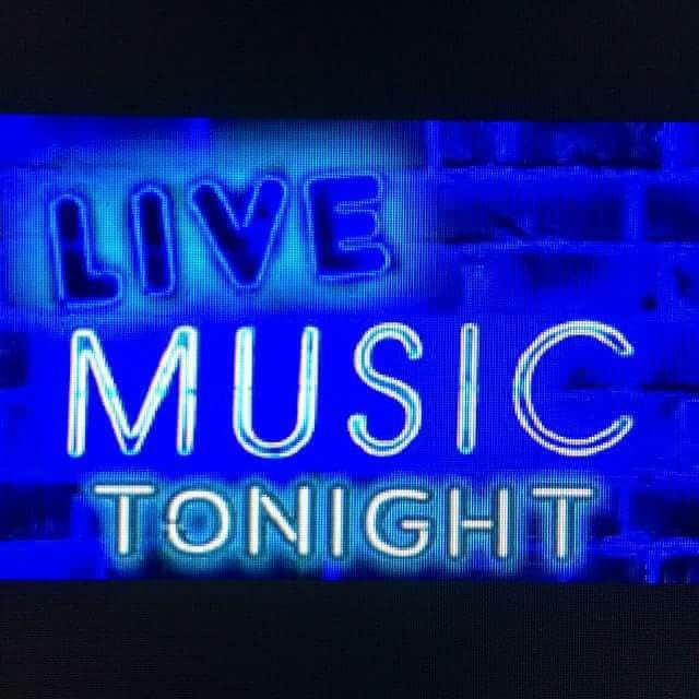 We are pleased to have with us the very talented “Wayne Bridal”  with us this evening (Friday) 8.30pm performing songs from his Acoustic Set from the 60’s 70’s 80’s upto Now!! So please come and join us for a great evenings entertainment. #Tenterden #stmichaels4u #kentpubs