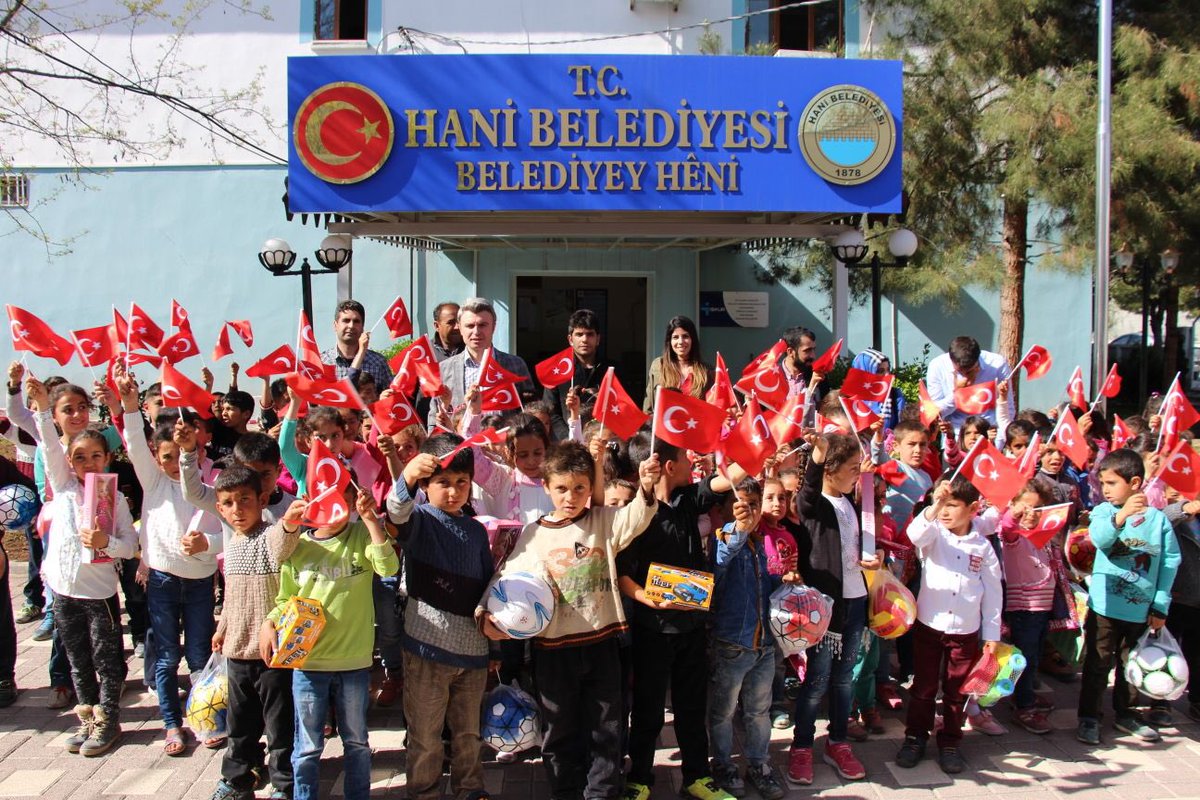 Fero_21's tweet photo. #HanideGelecekMutluOlacak 
#BurasıHani ❤ https://t.co/GGL4usdrO7