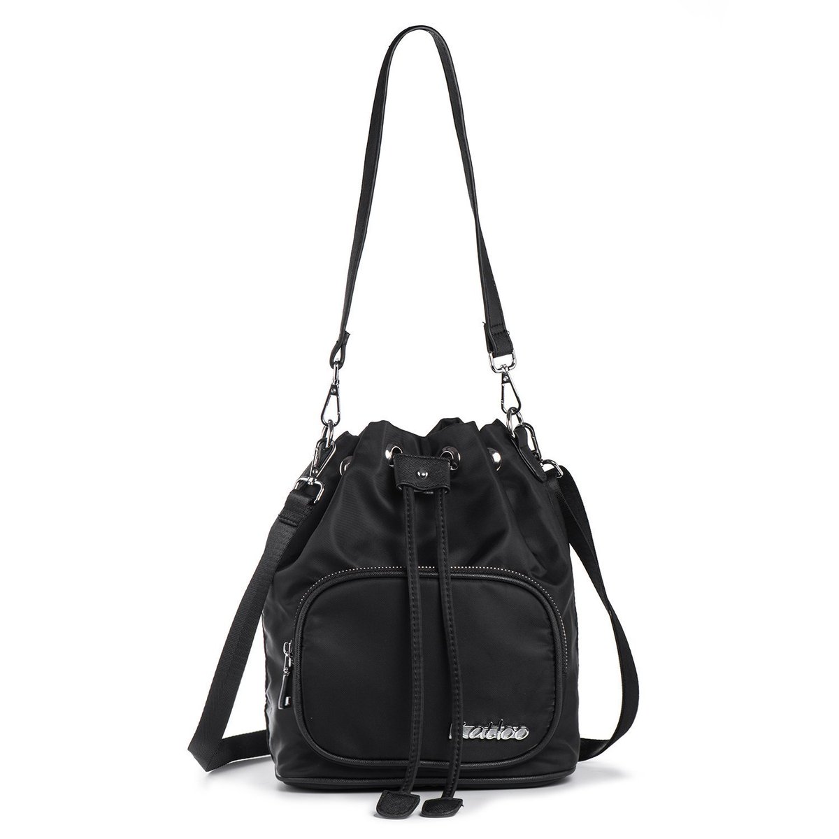 AnnBael's tweet photo. Ciao Amico!! We are looking for people who wants to earn BAGS for FREE. Message me if you are interested. 😮😮😮😮🤪🤪🤪🤪🤪🤪🤪 https://t.co/EgTzucAjYl