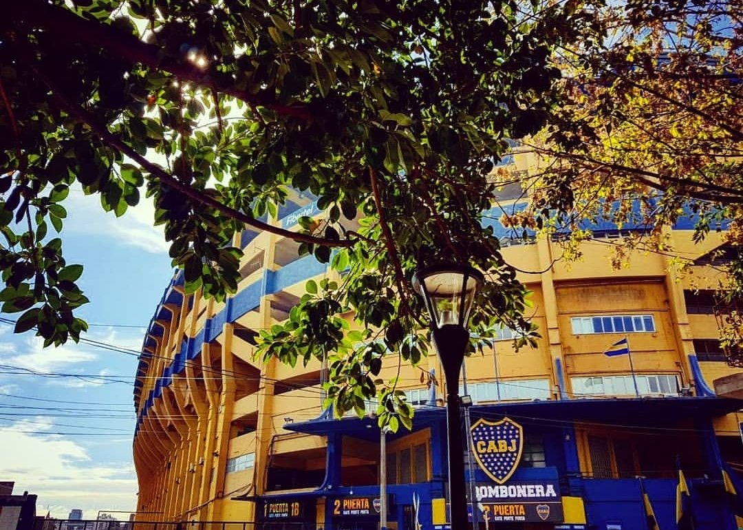 _JugadorNro12's tweet photo. PERFECTA POR DONDE LA MIRES 😍😍😍 https://t.co/5fuUnOhRuw