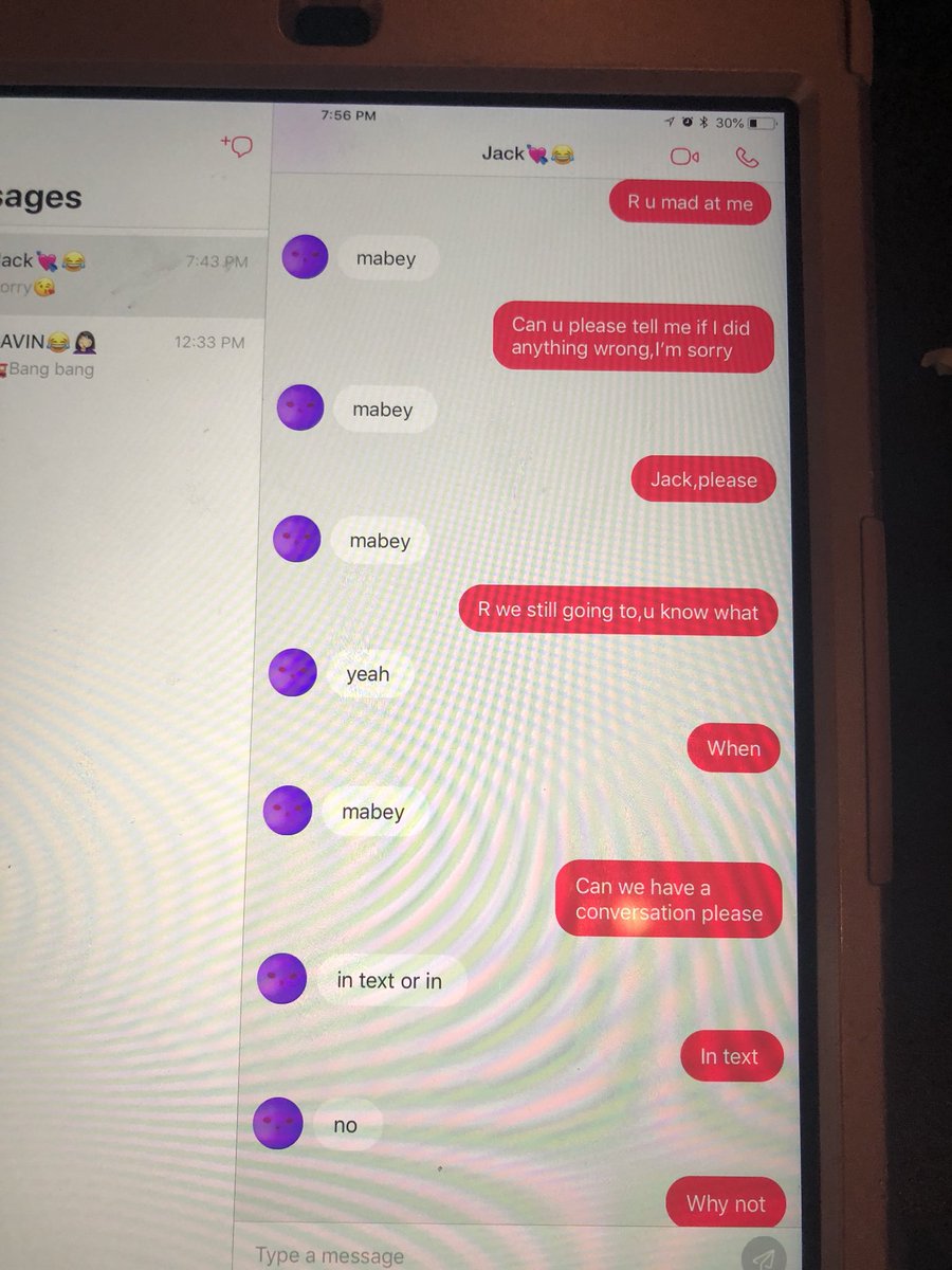 things to get your boyfriend for graduation