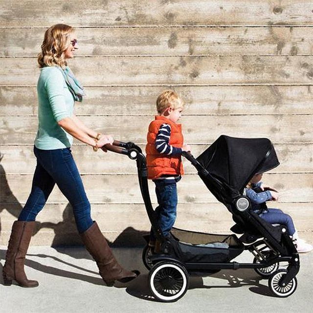 austlen entourage sit and stand ebay