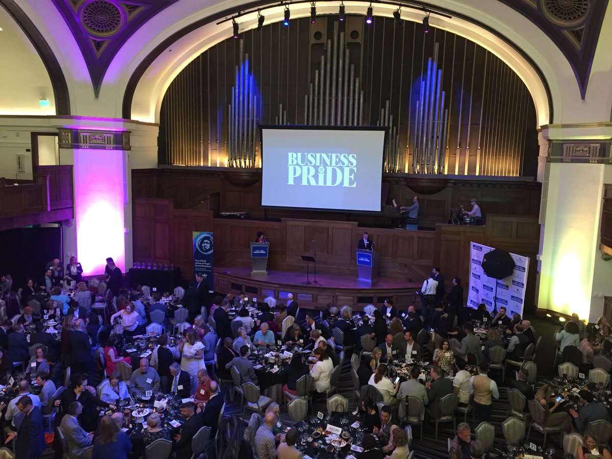 PSBJ's tweet photo. It’s time. #psbjpride https://t.co/iSIMEJzSc9