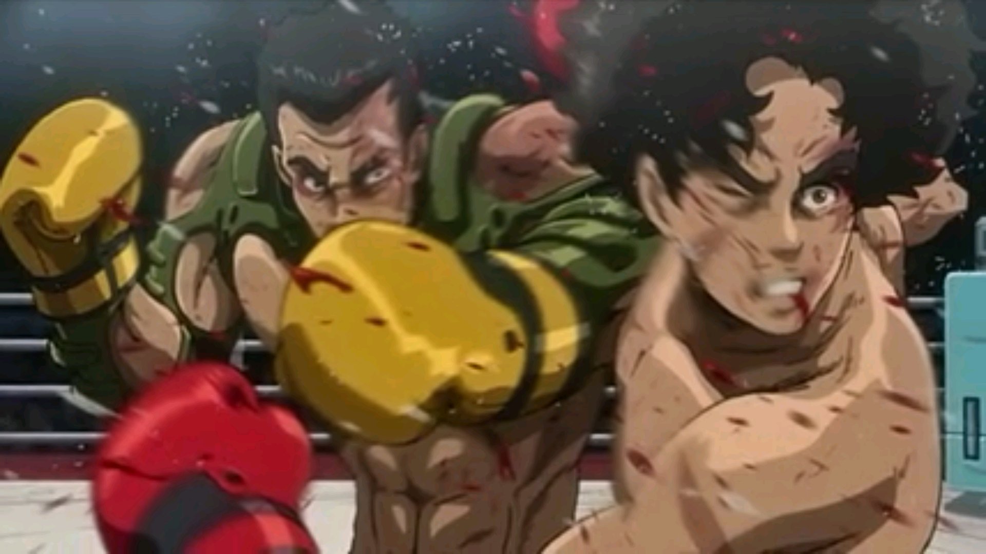 lindokorchi on Twitter: lindokorchi on Twitter: