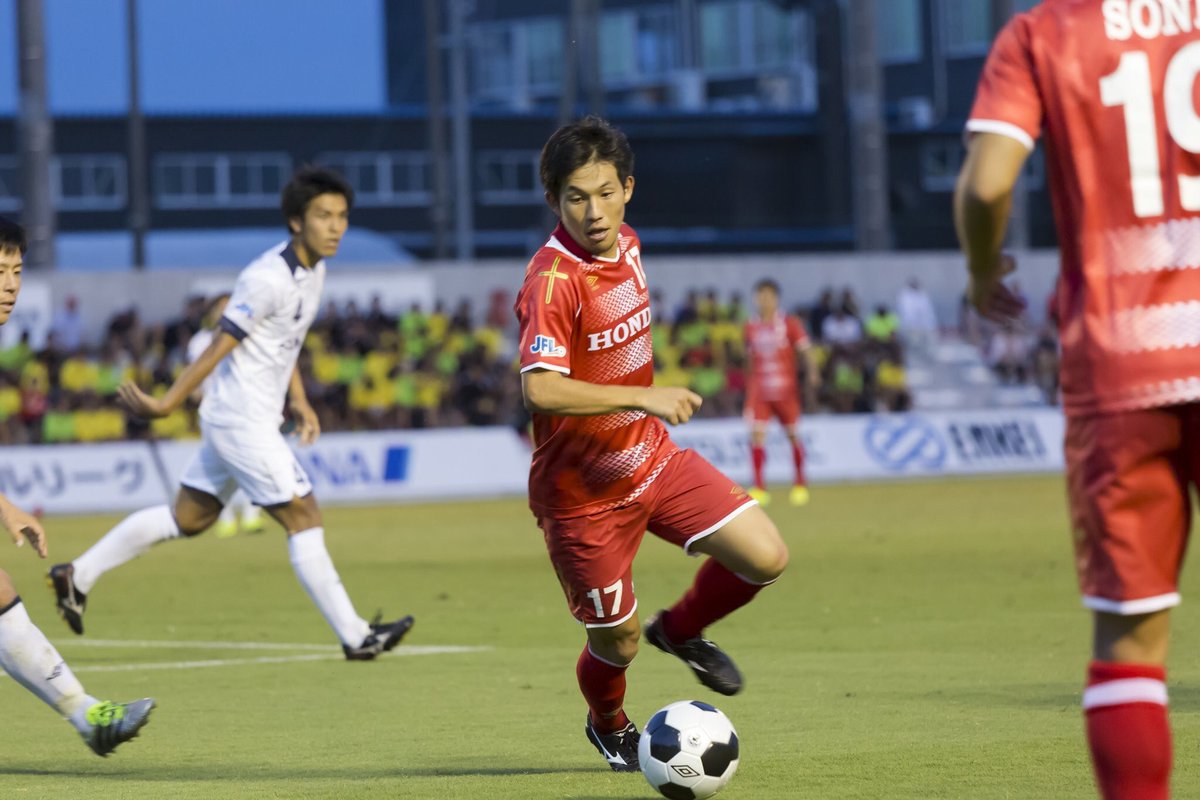 Honda Fc 公式 Happy Birthday 今日は宮内 啓汰のお誕生日です 献身的なプレーでチームに貢献する宮内選手 更なる活躍に期待しています Hondafc Jfl 浜松 静岡 サッカー Honda 日本体育大学 日体大 鹿島学園 T Co C30ylijb8r Honda Fc 公式 Happy Birthday 今日は宮内 啓汰のお誕生日です 献身的なプレーでチームに貢献する宮内選手 更なる活躍に期待しています Hondafc Jfl 浜松 静岡 サッカー Honda 日本体育大学 日体大 鹿島学園 T Co C30ylijb8r