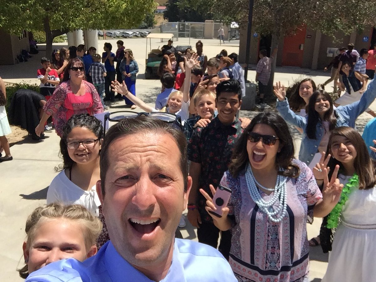 Lange Elementary (@langeelementary) on Twitter photo And today we celebrated our 6th graders. Congratulations 🎉! And today we celebrated our 6th graders. Congratulations 🎉!