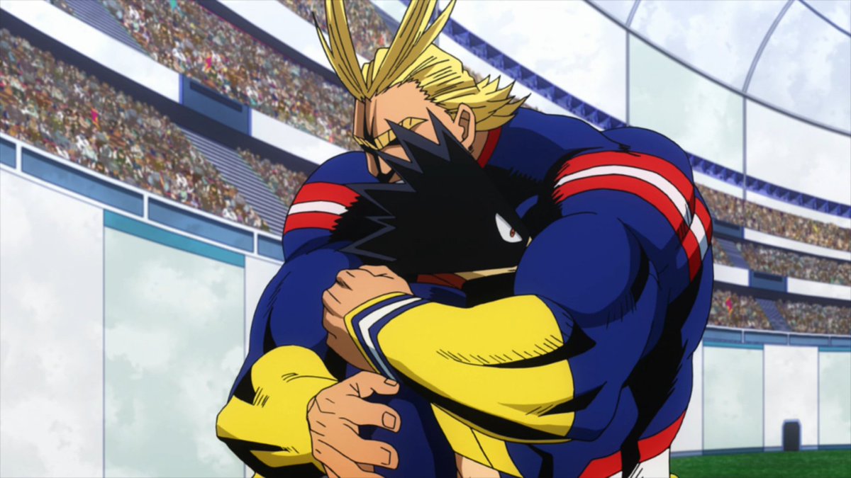 hug the chicken hug the chicken hug the chicken hug the chicken hug the chicken hug the chicken hug the chicken hug the chicken hug the chicken hug the chicken hug the chicken hug the chicken hug the chicken hug the chicken hug the chicken hug the chicken hug the chicken hug