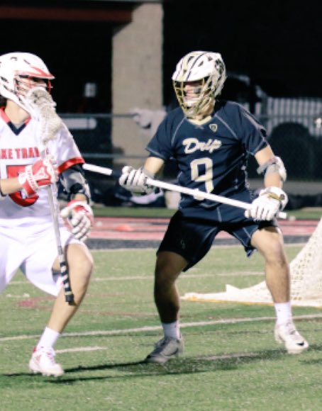 Giles Andrews - Cleveland State Commit 2023 - (First half of 2018 Season)🔥🔥... youtu.be/8aWmmJIx2OM via <a href="/YouTube/">YouTube</a>