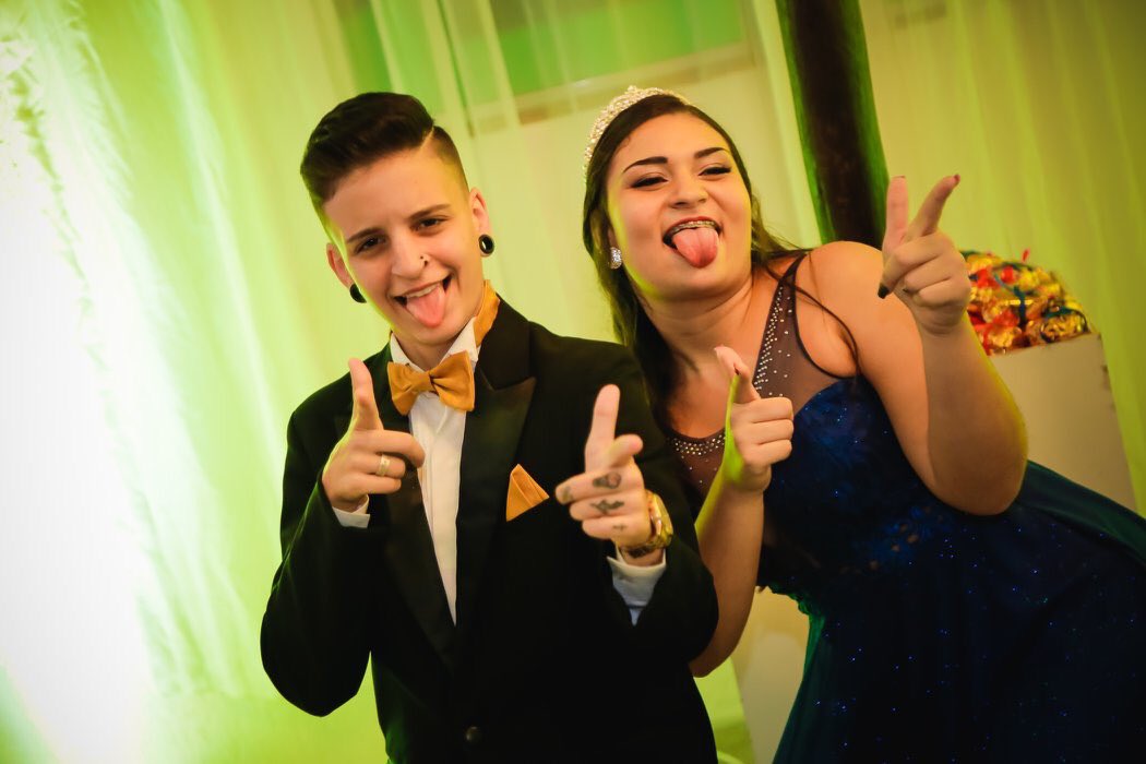 _catraquinha's tweet photo. https://t.co/m9ZycH9Yxa