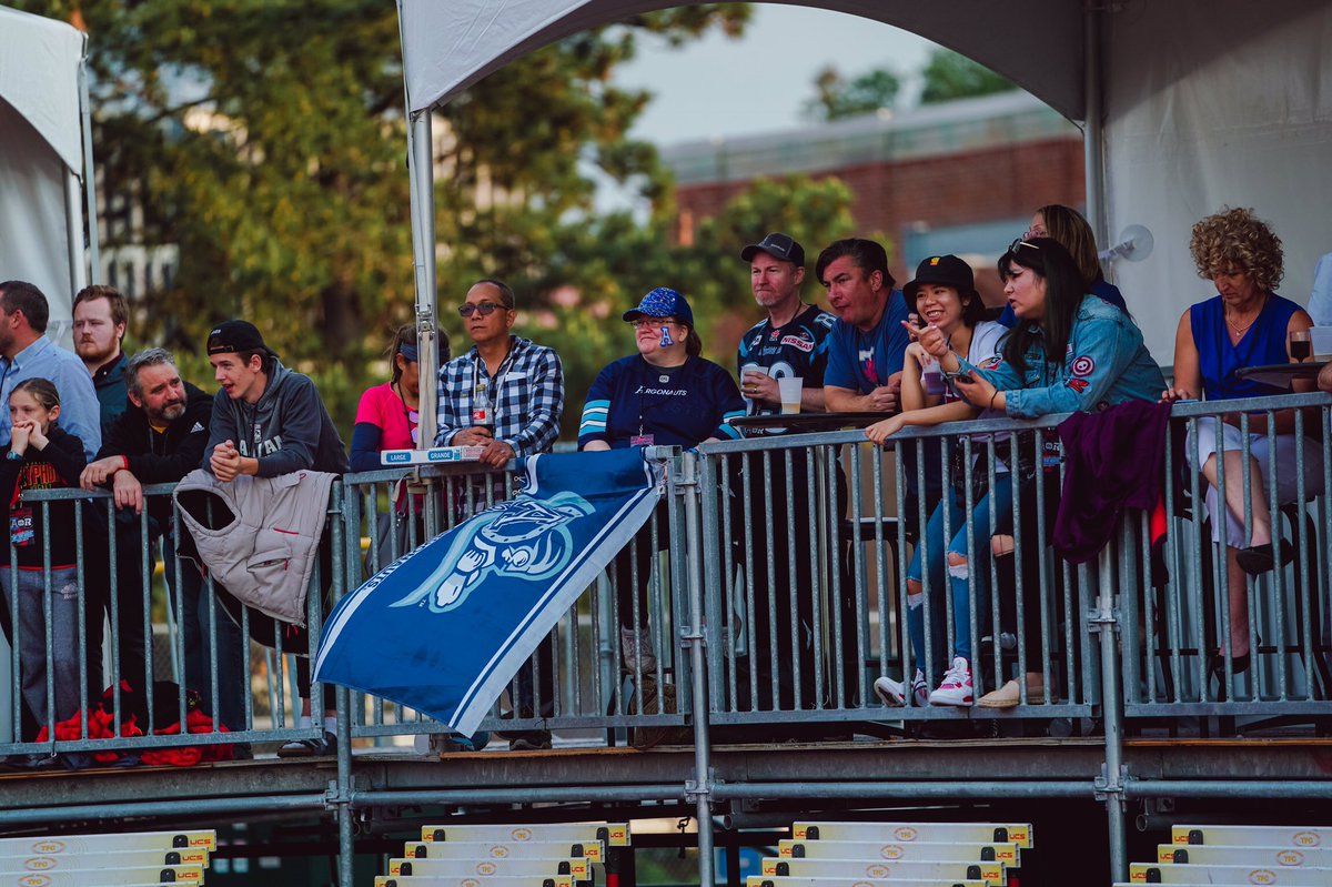 TorontoArgos's tweet image. You guys made it feel like home

Thanks for the amazing support tonight, Guelph 👏