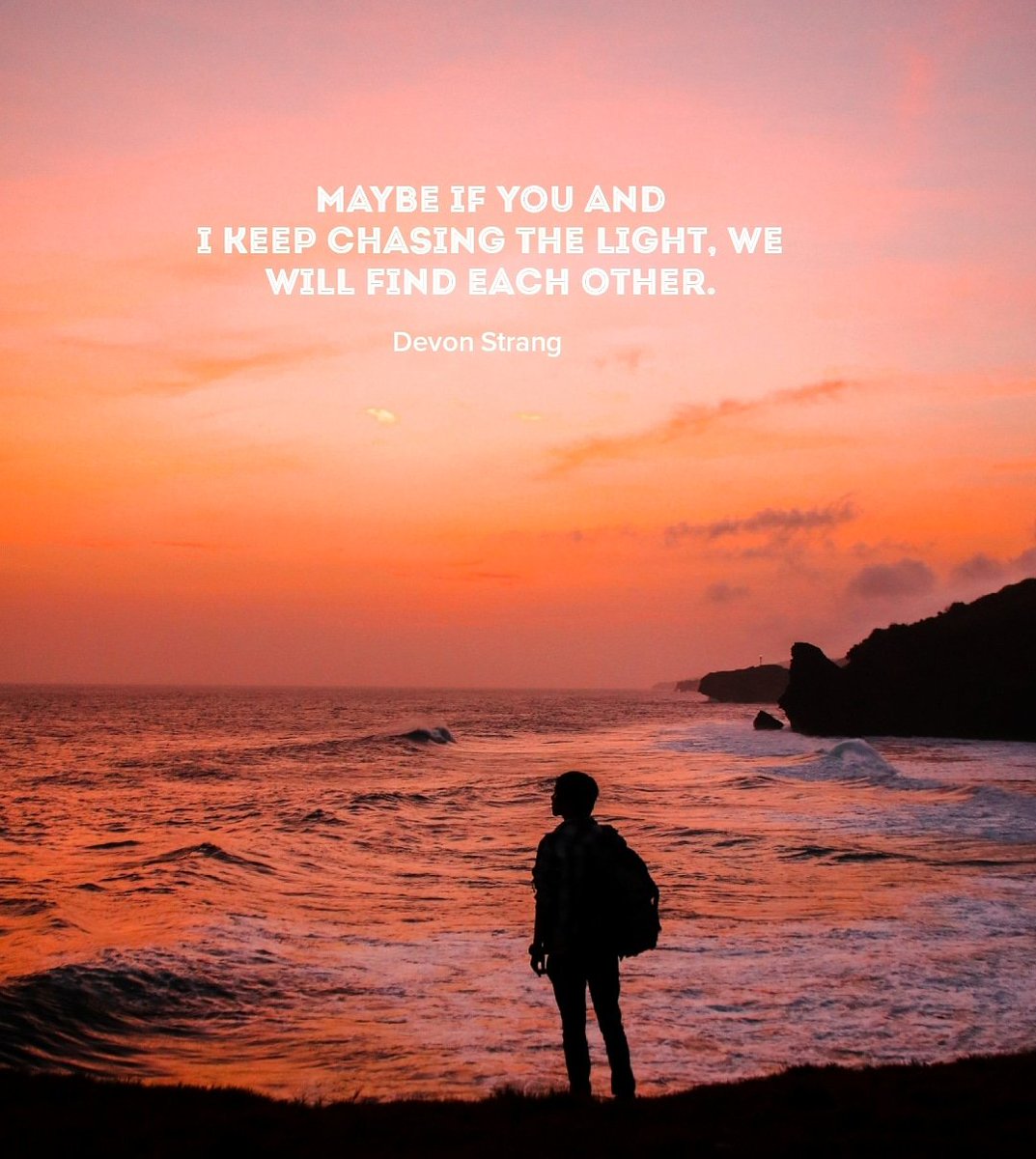 devonstranger's tweet photo. Daily Haiku 1037. (c) Devon Strang #haiku #dailyhaiku #devonstrang #poet #poem #poetry #write #writer #writing #love #lovepoem #lovequote #light #chasethelight #chasersofthelight #sunset #ocean #beach https://t.co/mV382wk2en