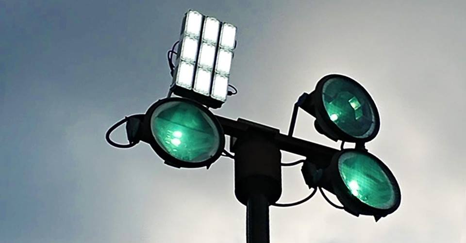 LED_GCOMIN's tweet photo. Energy wise LED solutions LED's are 90% more efficient than traditional lighting, producing more light with less heat. Learn more: https://t.co/lmjfFhW6l3
#EneryWiseLEDSolutions #LED #Lighting #LEDLight https://t.co/o7BheBwE7P