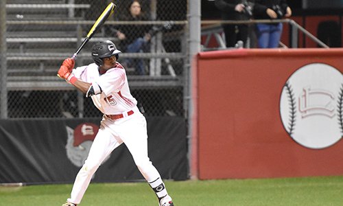 CyFairISD's tweet photo. #CFISDbaseball standouts from @Langcrkbaseball, @CRanchBaseball, and @langhamcreekhs alumnus selected during 2018 #MLBDraft | https://t.co/TBEA5lIm01 #CFISDspirit https://t.co/Vt0RjeJxq4