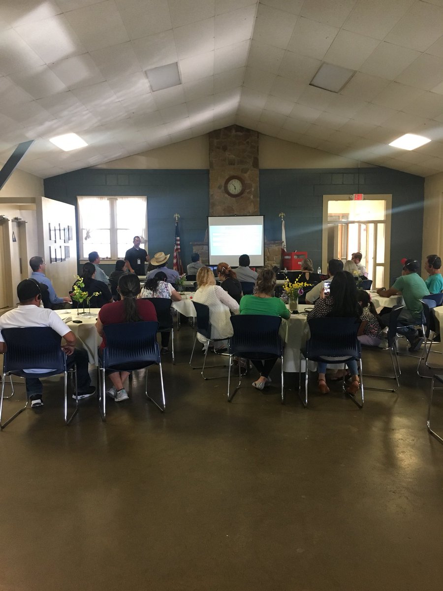 LCJandA's tweet image. Planada community leaders out in full force to hear directly from @MercedCounty, @CaltransDist10 &amp;amp; @MCAG_Merced of planned Highway 140/Plainsburg road improvements - a long time community safety priority! @SoyYoAbby @BHCMerced @CultivaLaSalud @CRLAinc @espinozarod