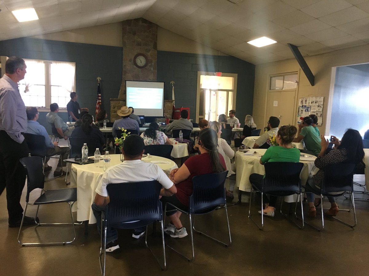 LCJandA's tweet image. Planada community leaders out in full force to hear directly from @MercedCounty, @CaltransDist10 &amp;amp; @MCAG_Merced of planned Highway 140/Plainsburg road improvements - a long time community safety priority! @SoyYoAbby @BHCMerced @CultivaLaSalud @CRLAinc @espinozarod