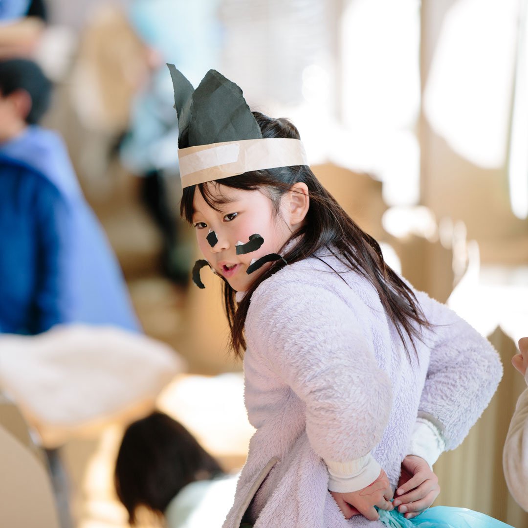 MelbourneDigest's tweet image. Who’s coming to #MelbourneZoo this weekend to join in the fun of Cat City? FREE with Zoo entry, 9-11 June, 10am-12pm &amp;amp; 1pm-3pm. Find out more about this special #PolyglotTheatre event here: bit.ly/2sElcjs #Melbourne #WhatsOnMelbourne twtd.by/PolyglotTheatr…