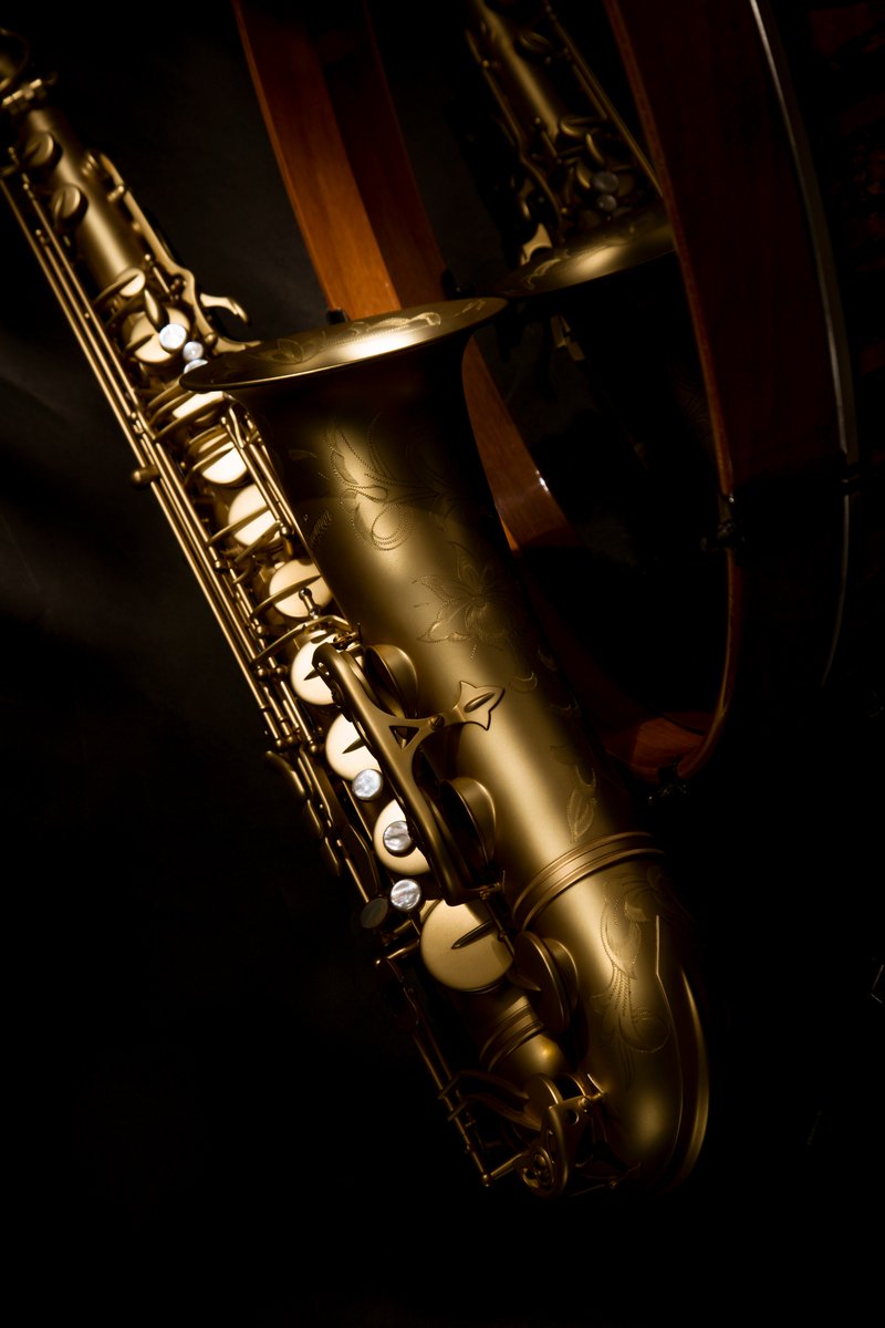 AntiguaWinds's tweet photo. #Model25 #tenor #sax #saxophone #antiguawinds #HeyAntigua #classic #unlacquer #vintage #AntiguaProud #musthave #jazz #smoothjazz #soul #blues https://t.co/AGsKZ8ZQdm