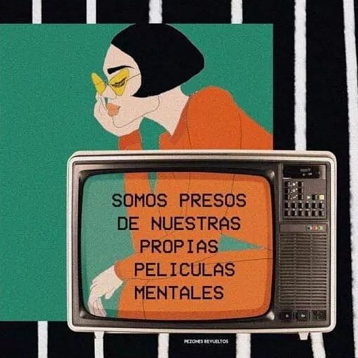 💖L💖a💖u💖r💖a tweet media