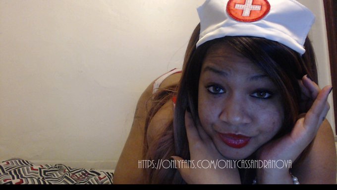 Be a good sub and purchase my personal collections on  https://t.co/6vIYAhAPo2  .     Giving away my<a href="/tag/assworship"class="tags"><span>#assworship</span></a><a href="/tag/newslaves"class="tags"><span>#newslaves</span></a><a href="/tag/findom"class="tags"><span>#findom</span></a><a href="/tag/worshipme"class="tags"><span>#worshipme</span></a><a href="/tag/squirter"class="tags"><span>#squirter</span></a>