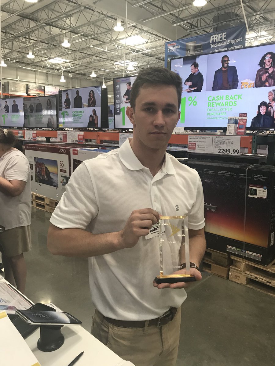 Brian Harrison tweet media