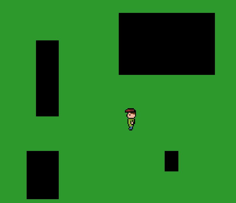 midnightsunset2's tweet photo. - added player sprite https://t.co/piNjoK3qMF