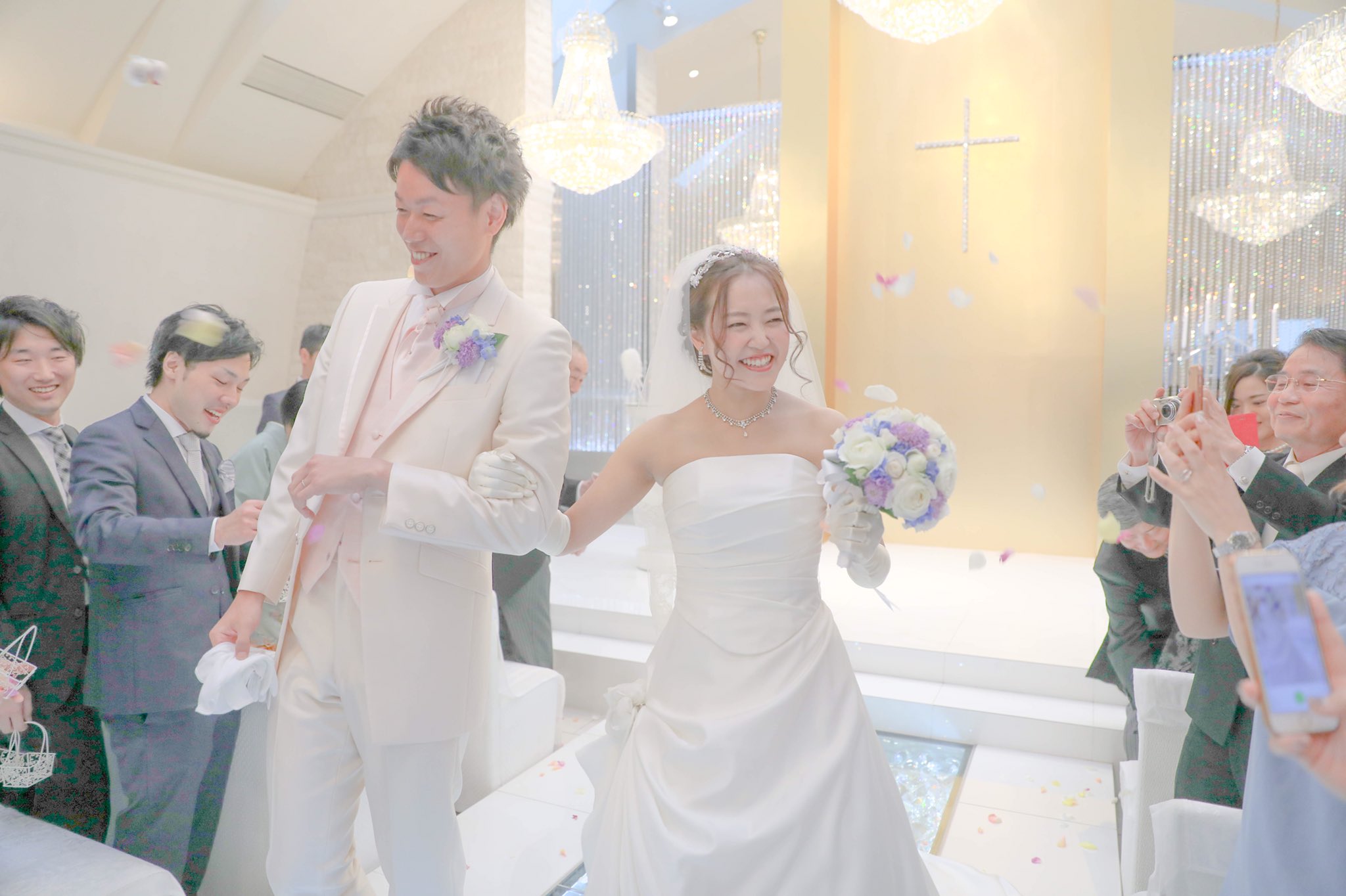 まる 写真 垢 5ddddd Mark4 Twitter