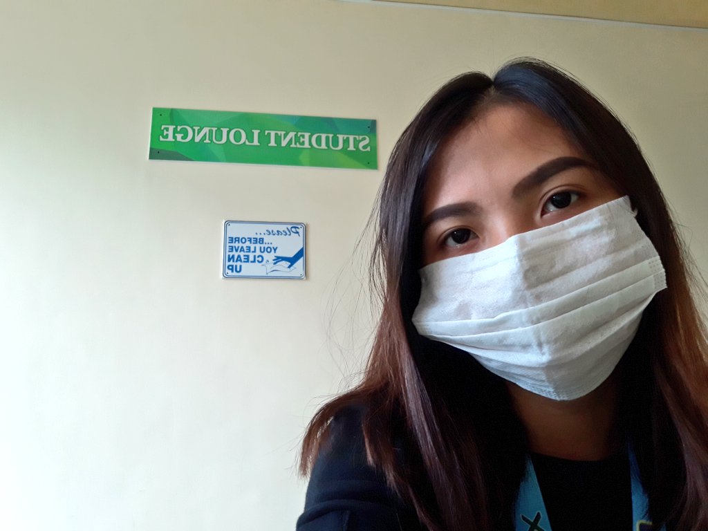 aappprilll's tweet image. I have no choice.
#inSickness&amp;amp;health #studentlyf