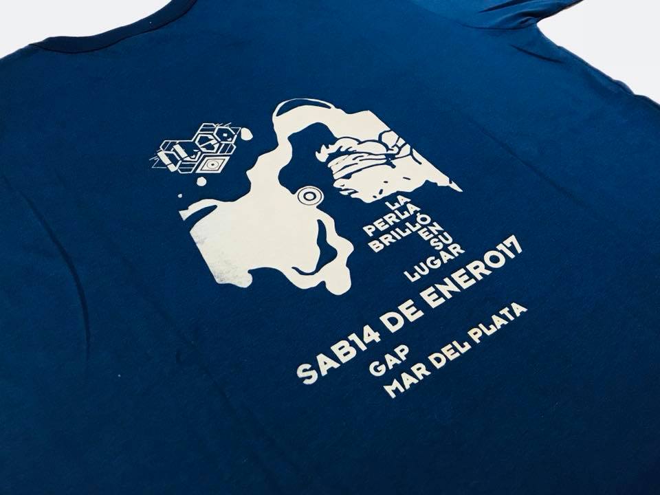 POGO ROCK tweet media