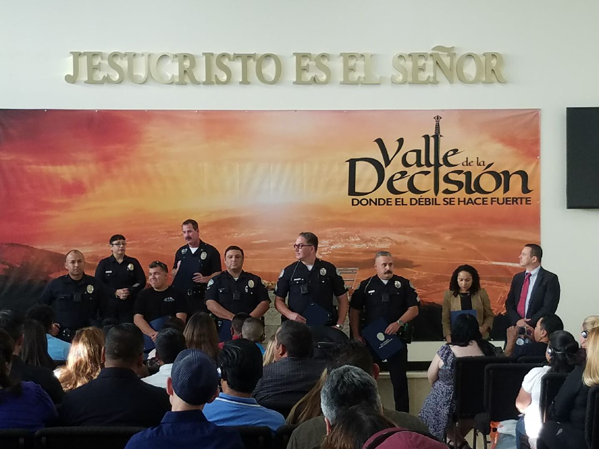 Central Traffic Division Street Racing Taskforce tweet media