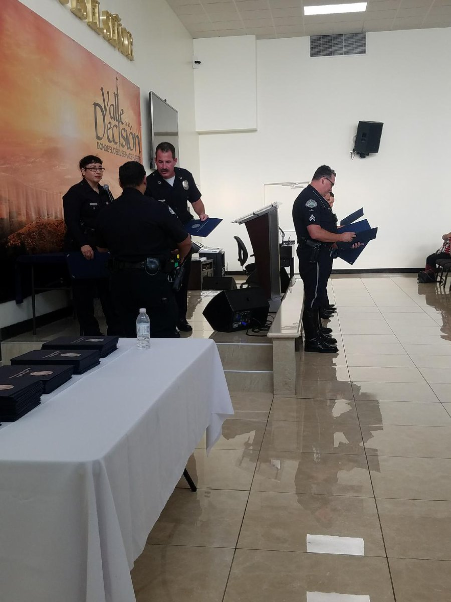 Central Traffic Division Street Racing Taskforce tweet media