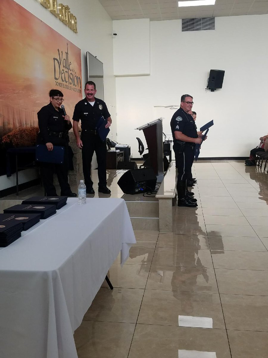 CTD supporting Rampart Division's Citizen Academy Graduation. 
<a href="/LAPD/">LAPD</a> <a href="/LAPD_CTD/">CENTRAL TRAFFIC</a> <a href="/LAPDRampart/">LAPD Rampart</a> <a href="/LAPDHQ/">LAPD HQ</a>