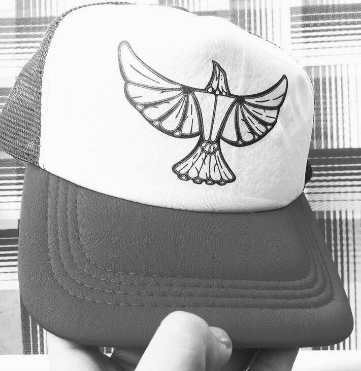 POGO ROCK tweet media