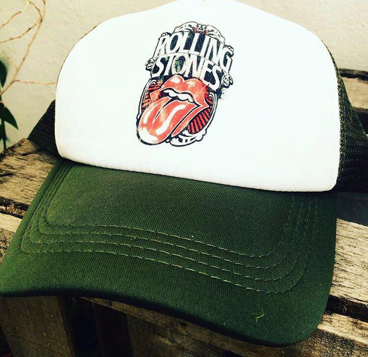 POGO ROCK tweet media