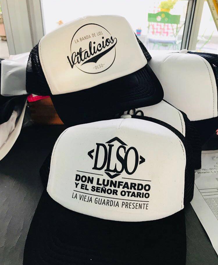 POGO ROCK tweet media