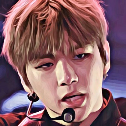 deepbluestorex's tweet photo. ᐩ˖⿻¨꒰ display daniel no.2 #wannaone - 4 pics ꒱ ♡̷⿻ ͛˖
☾ พยท. rt ตามทัก , #แจกดิส , #พื้นที่โปร ☽
☇ กรุณารีทวิตก่อนนำไปใช้นะครับ ♡ https://t.co/kR5XnjaX6z
