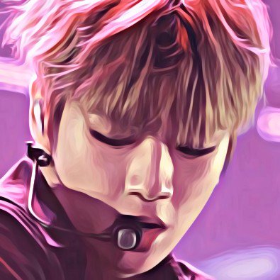 deepbluestorex's tweet photo. ᐩ˖⿻¨꒰ display daniel no.2 #wannaone - 4 pics ꒱ ♡̷⿻ ͛˖
☾ พยท. rt ตามทัก , #แจกดิส , #พื้นที่โปร ☽
☇ กรุณารีทวิตก่อนนำไปใช้นะครับ ♡ https://t.co/kR5XnjaX6z