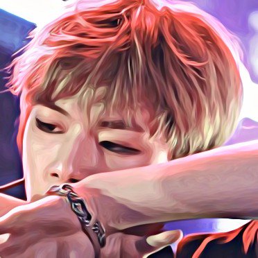 deepbluestorex's tweet photo. ᐩ˖⿻¨꒰ display daniel no.2 #wannaone - 4 pics ꒱ ♡̷⿻ ͛˖
☾ พยท. rt ตามทัก , #แจกดิส , #พื้นที่โปร ☽
☇ กรุณารีทวิตก่อนนำไปใช้นะครับ ♡ https://t.co/kR5XnjaX6z