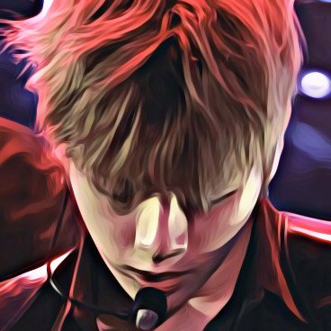 deepbluestorex's tweet photo. ᐩ˖⿻¨꒰ display daniel no.2 #wannaone - 4 pics ꒱ ♡̷⿻ ͛˖
☾ พยท. rt ตามทัก , #แจกดิส , #พื้นที่โปร ☽
☇ กรุณารีทวิตก่อนนำไปใช้นะครับ ♡ https://t.co/kR5XnjaX6z